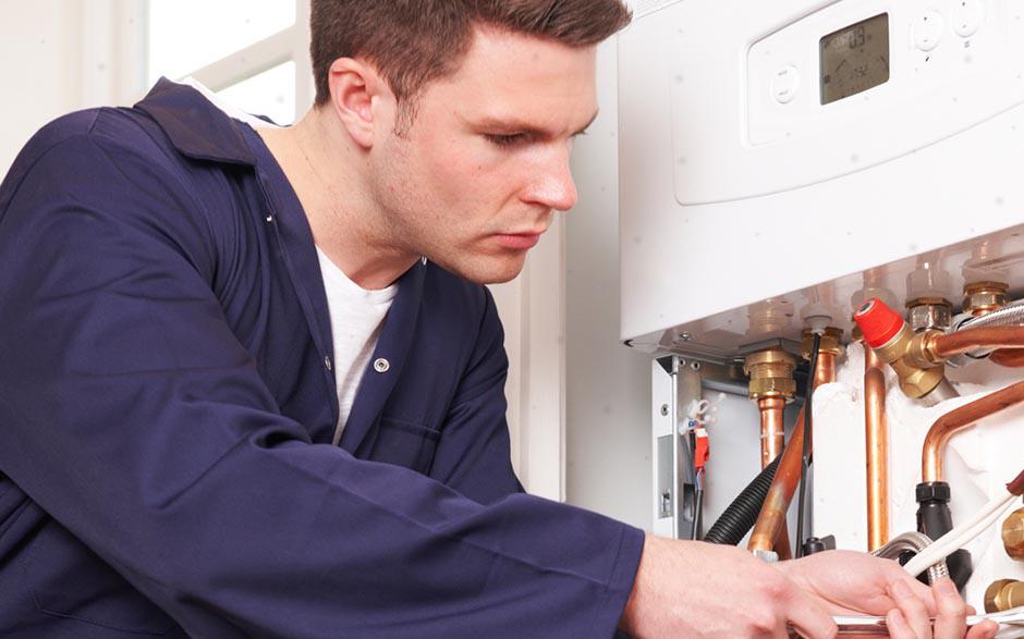 meilleur chauffage électrique Les Mureaux